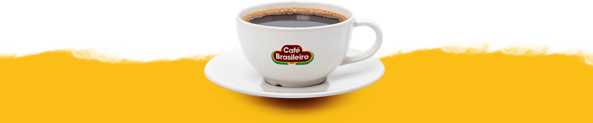 Sobre o Café Brasileiro